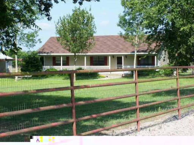 1050 County Road 154