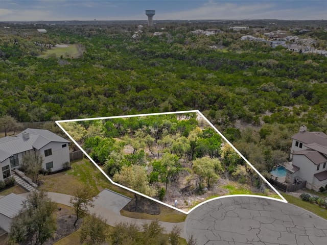 10503 Superview Dr