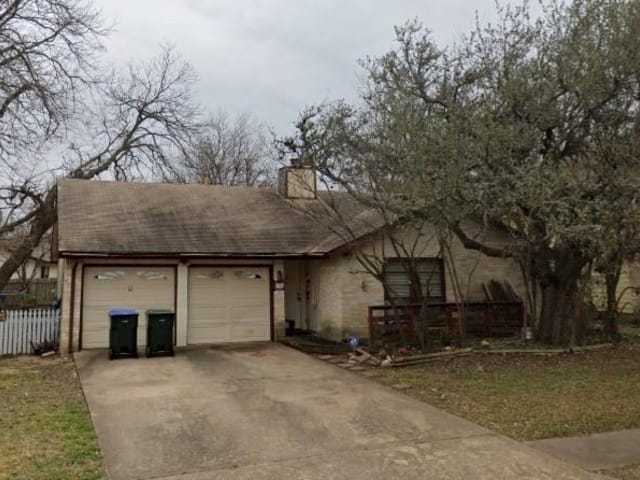10503 Wendts Way