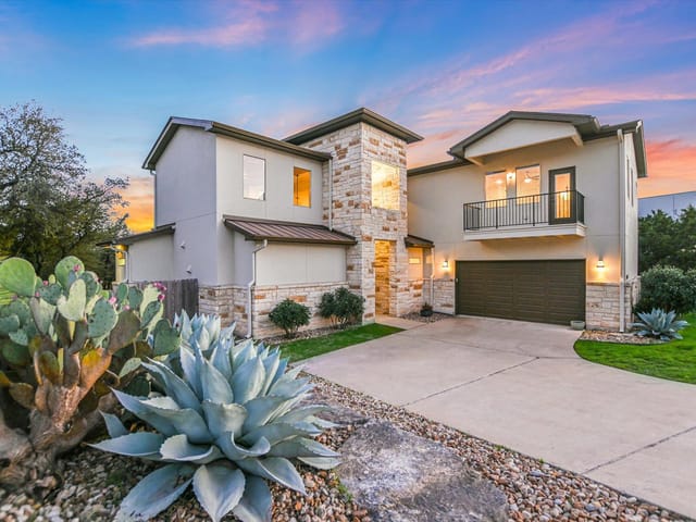 10507 Superview Dr