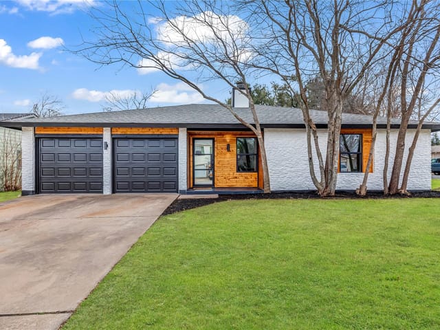 10507 Wendts Way