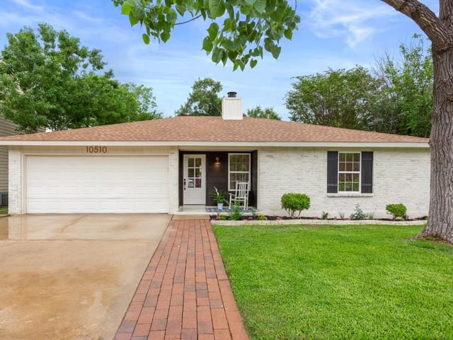 10510 Wendts Way