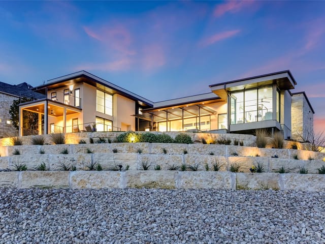 10512 Superview Dr