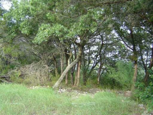 10517 RIDGE RIM DR