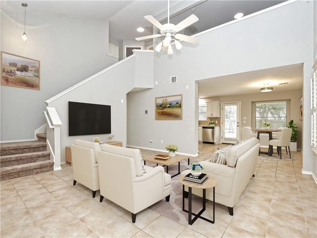10524 S Canoa Hills Trl