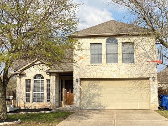 10525 Hainsworth Park Dr