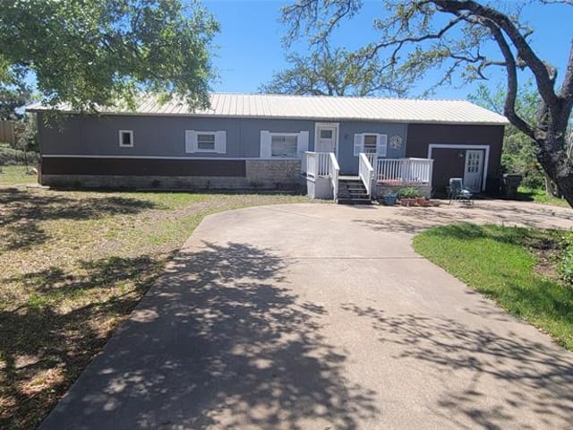 10603 Thomaswood Ln