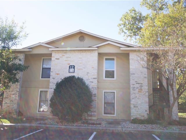 10616 Mellow Meadows Dr Unit #12C