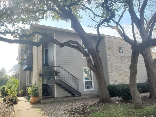 10616 Mellow Meadows Dr Unit #14A