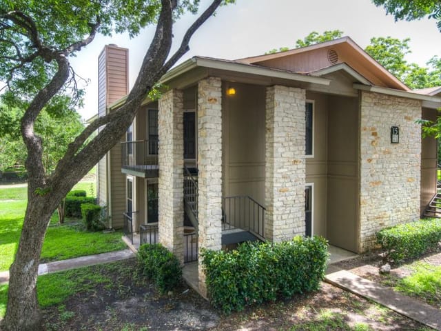 10616 Mellow Meadows Dr Unit #15A
