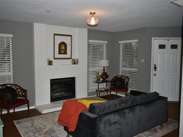10616 Mellow Meadows Dr Unit #16C