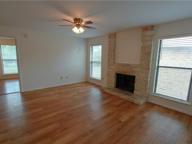 10616 Mellow Meadows Dr Unit #18C