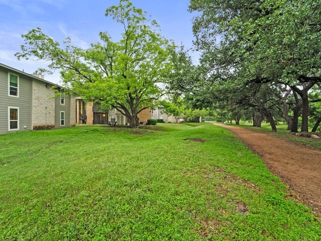 10616 Mellow Meadows Dr Unit #20D