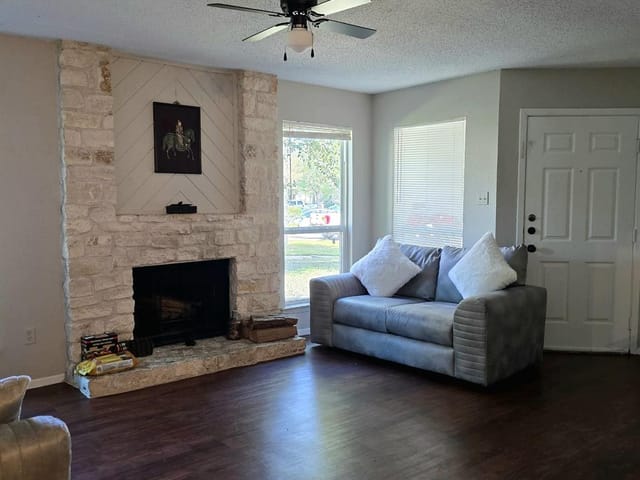 10616 Mellow Meadows Dr Unit #25D