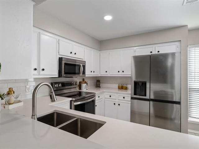 10616 Mellow Meadows Dr Unit #2A