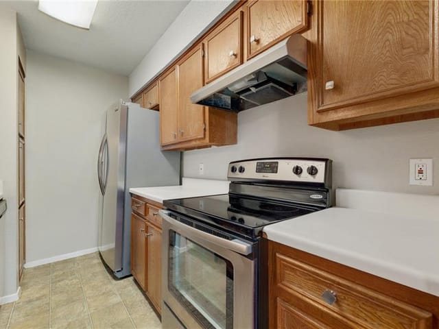 10616 Mellow Meadows Dr Unit #30A