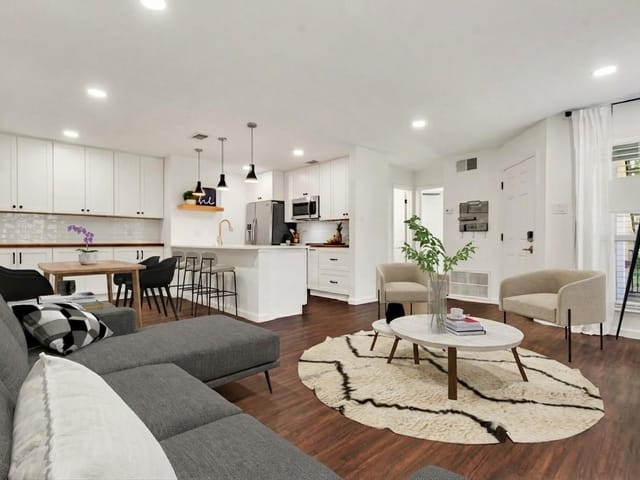 10616 Mellow Meadows DR Unit #30A