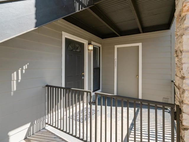 10616 Mellow Meadows Dr Unit #33A