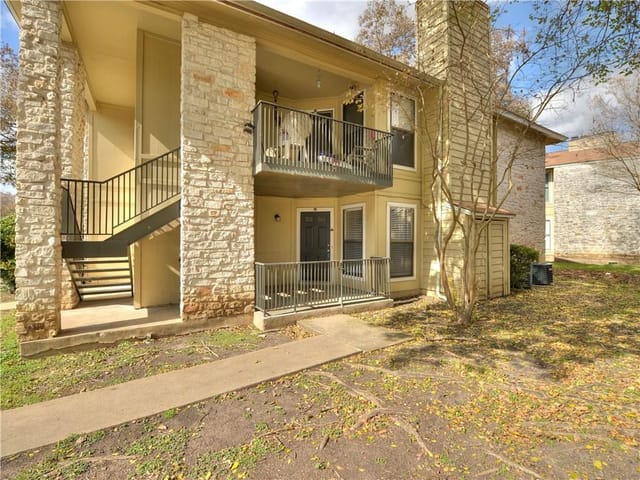 10616 Mellow Meadows Dr Unit #34D