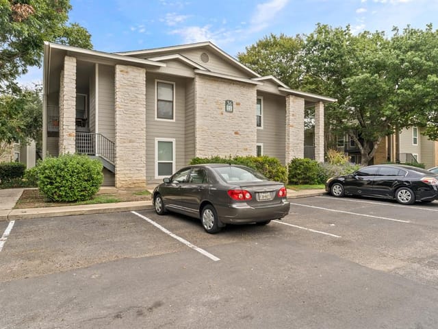 10616 Mellow Meadows Dr Unit #36A