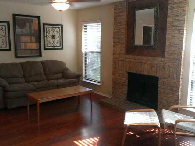 10616 Mellow Meadows Dr Unit #38C