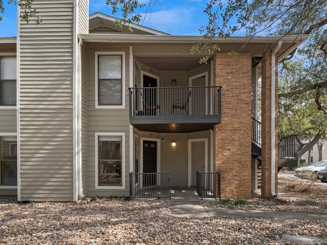 10616 Mellow Meadows Dr Unit #3A