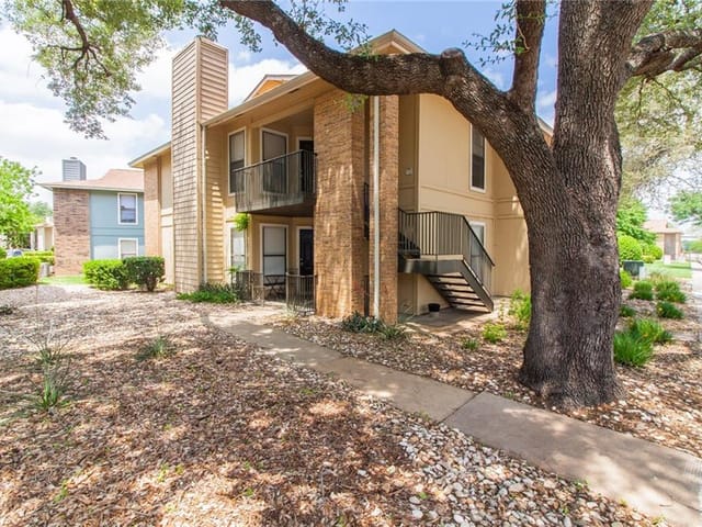 10616 Mellow Meadows Dr Unit #3A