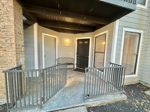 10616 Mellow Meadows Dr Unit #44D