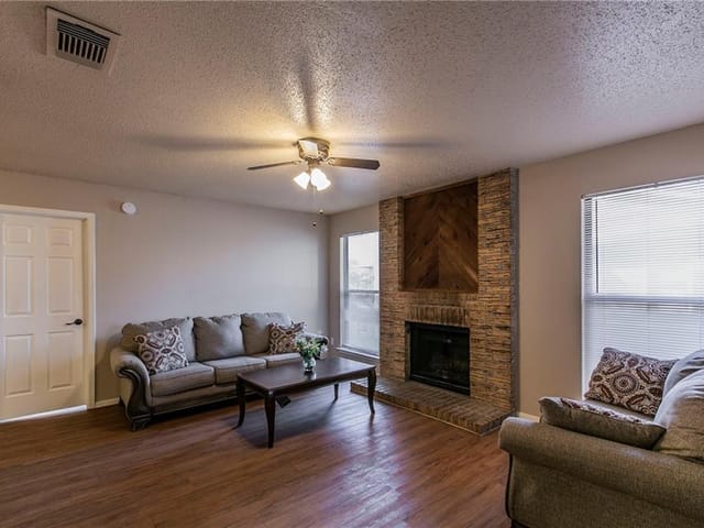 10616 Mellow Meadows Dr Unit #46C