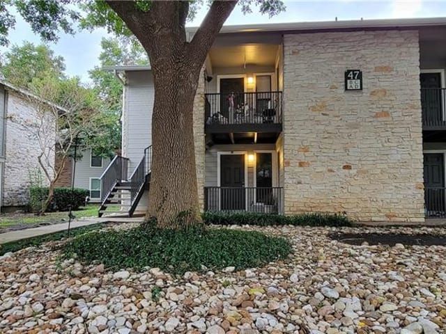 10616 Mellow Meadows Dr Unit #47A