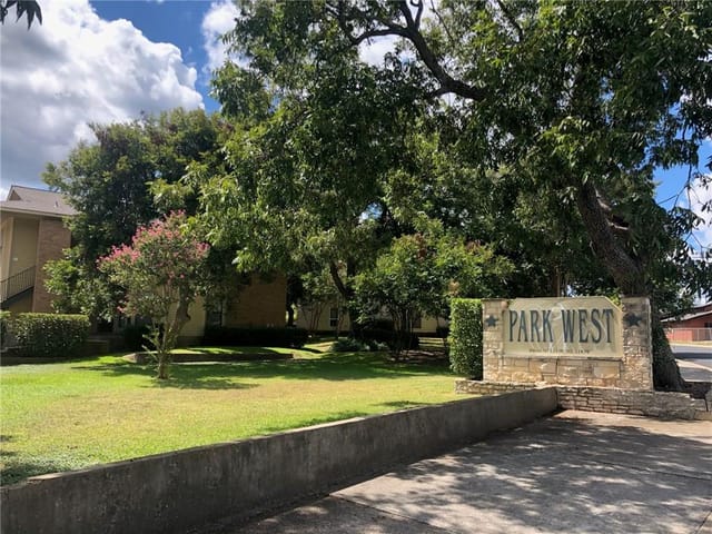 10616 Mellow Meadows Dr Unit #6B