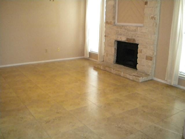 10616 Mellow Meadows DR Unit #7d