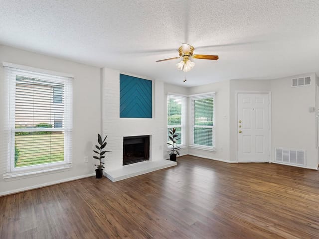 10616 Mellow Meadows Dr Unit #9D