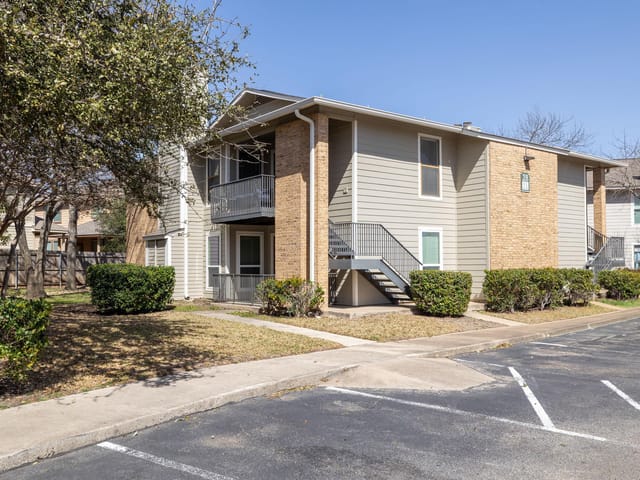 10616 Mellow Meadows Unit #28B