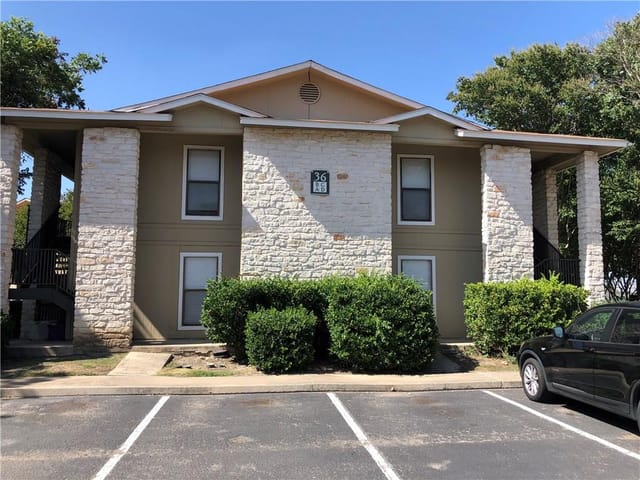 10616 Mellow Meadows Unit #36C