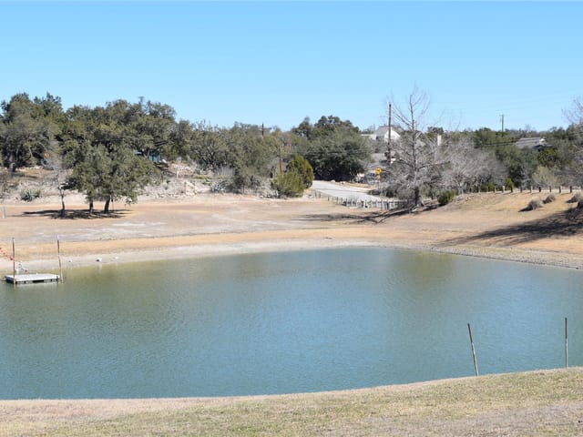 10619 Lake Park Dr