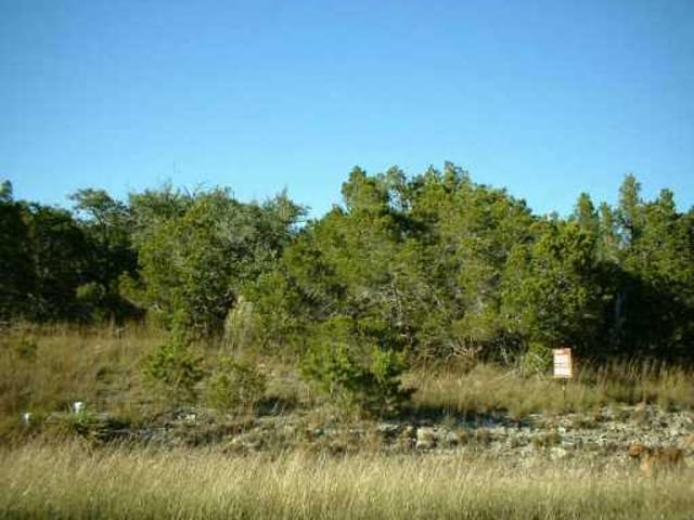 10621 WEST CAVE LOOP