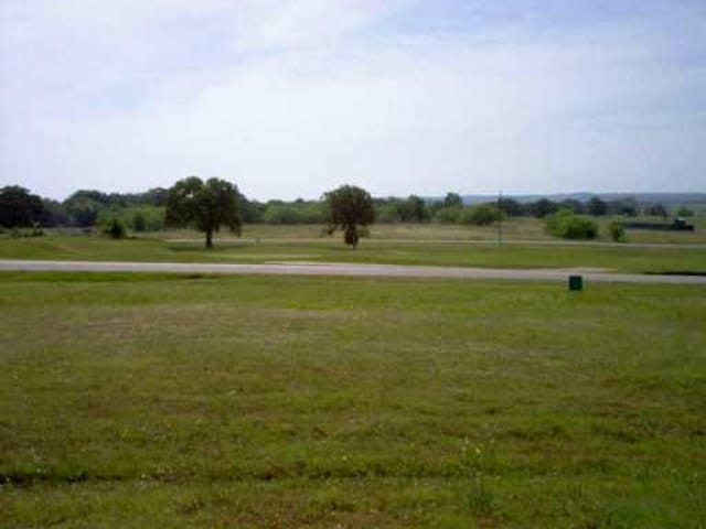107 Arbor Vista CT