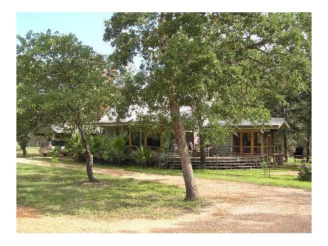 107 Gravelly Oaks