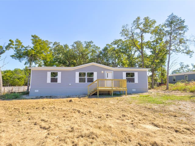 107 Los Cueva Rd