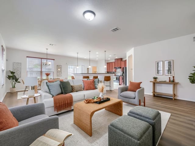 107 Mancos DR
