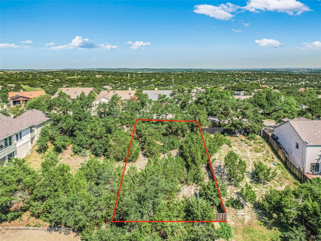 107 Paragon Ct