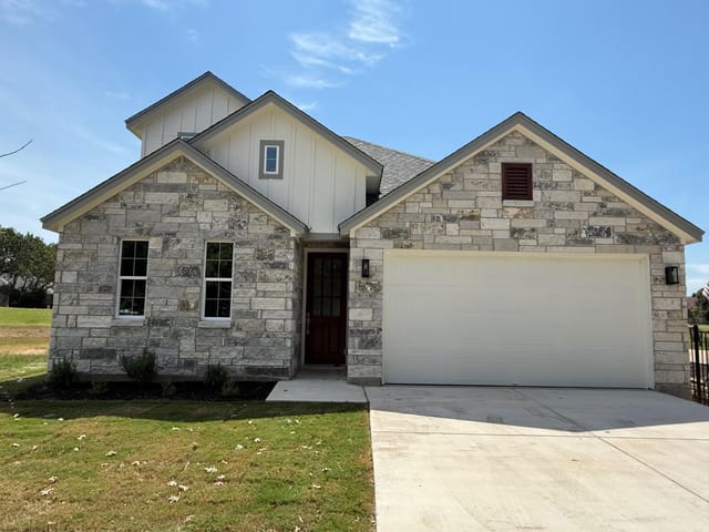 107  Preston Trl
