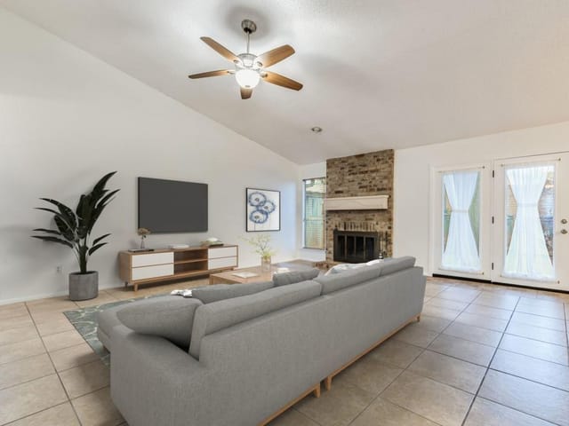 1070 Verbena Dr Unit #1336A