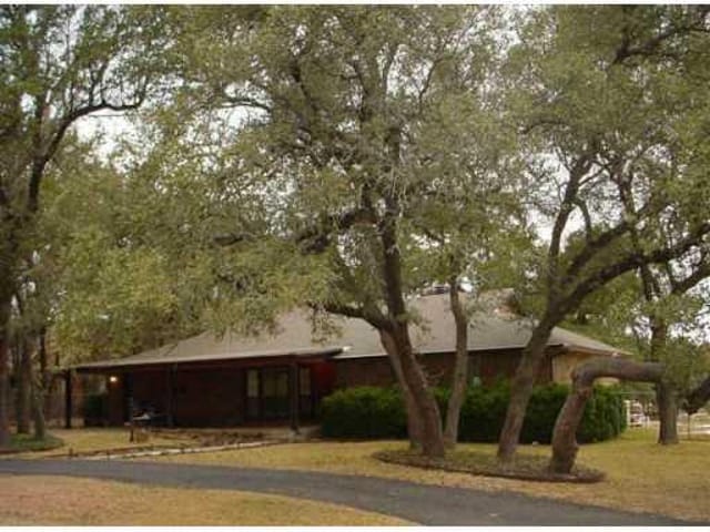 10703 E Crystal Falls PKWY