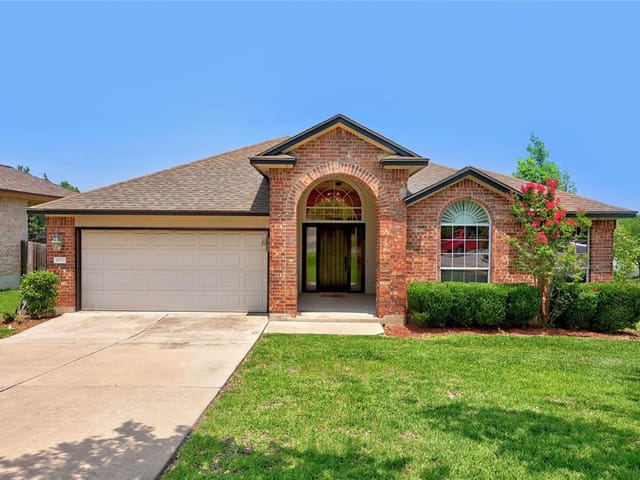 10713 Kilkee Cv