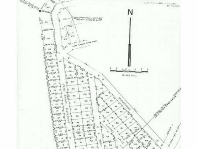 10713 Lakeview