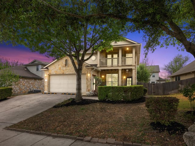 1072 Four Seasons Farm Dr