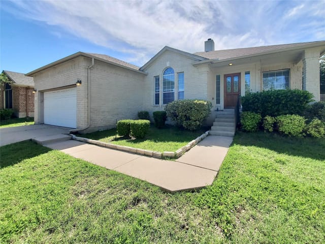 10724 Kilkee Cv