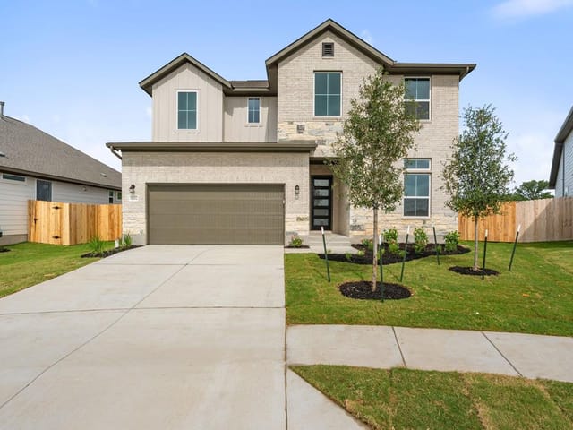 10732 Worth Lane